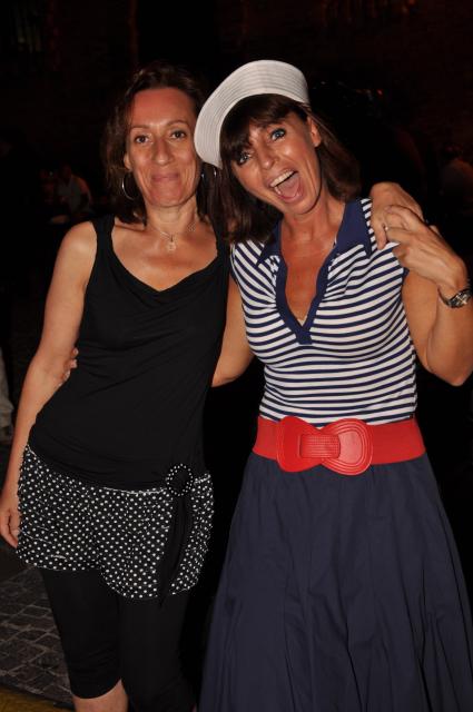 min 2010 08 01 ostra 100